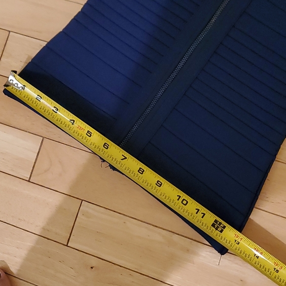 Women's sexy top - Picture 5 of 6